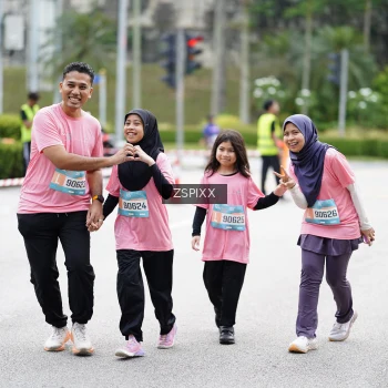 Runner Photo 3730881