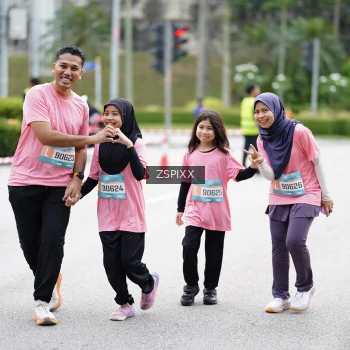 Runner Photo 3730884