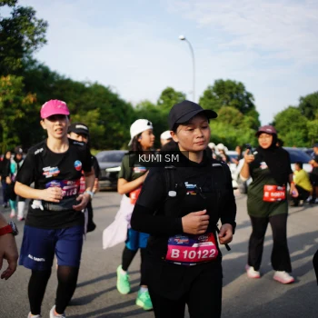 Runner Photo 3730887