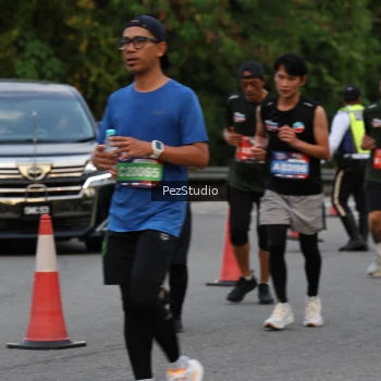 Runner Photo 3730889