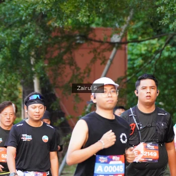 Runner Photo 3730893