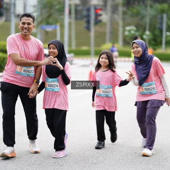 Runner Photo 3730894