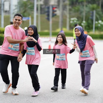 Runner Photo 3730899
