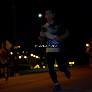 Runner Photo 3730906