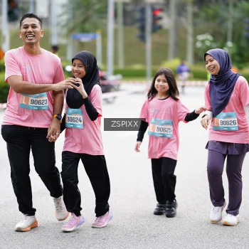 Runner Photo 3730908