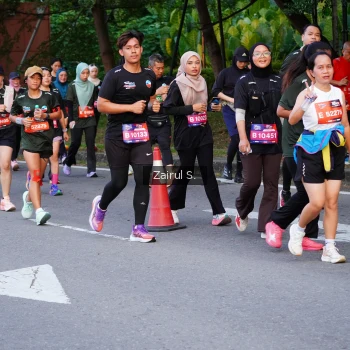 Runner Photo 3730909