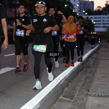 Runner Photo 3730912
