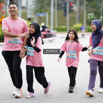 Runner Photo 3730913