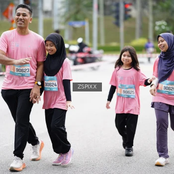 Runner Photo 3730917