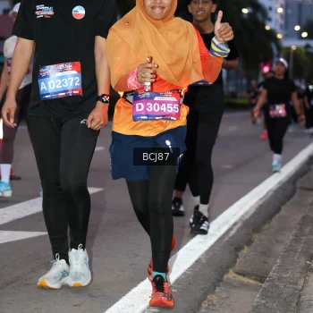 Runner Photo 3730920