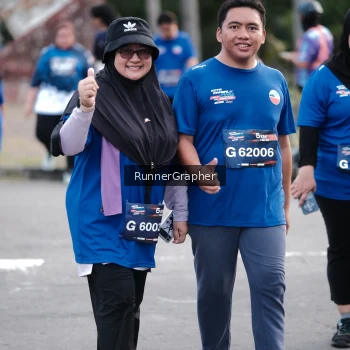 Runner Photo 3730922