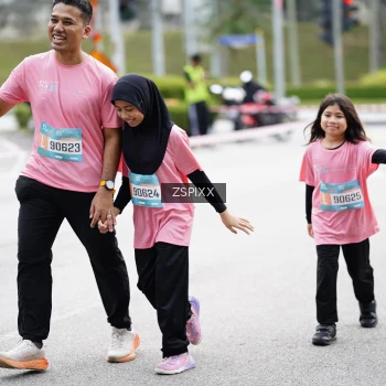 Runner Photo 3730923
