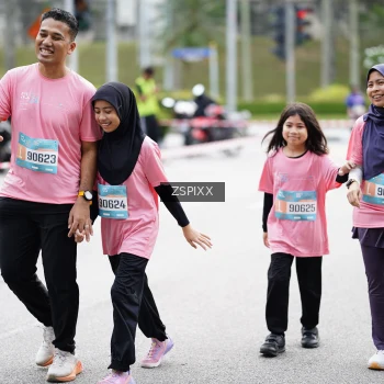 Runner Photo 3730930