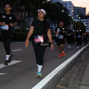 Runner Photo 3730931