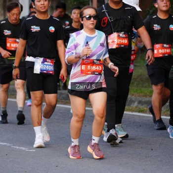 Runner Photo 3730935