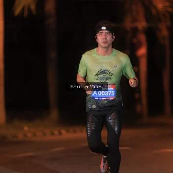 Runner Photo 3730936