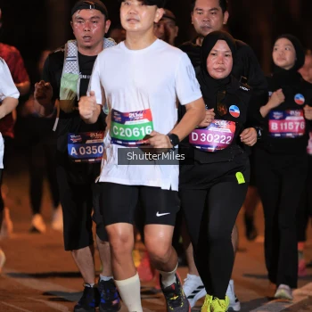 Runner Photo 3730940