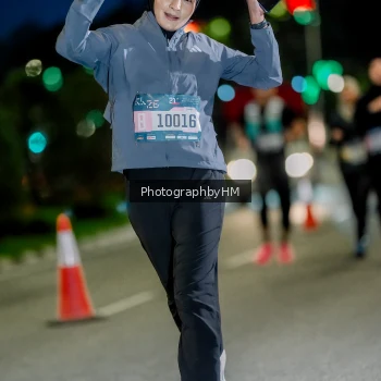 Runner Photo 3730944