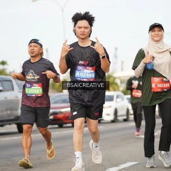 Runner Photo 3730949