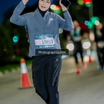 Runner Photo 3730954