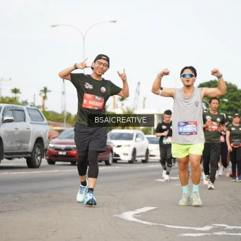Runner Photo 3730957
