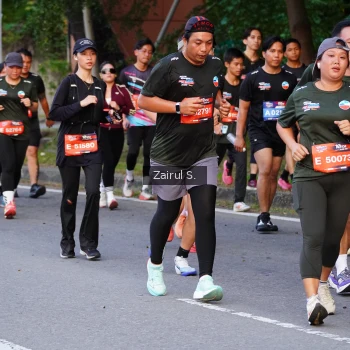 Runner Photo 3730961