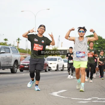 Runner Photo 3730969