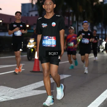 Runner Photo 3730974