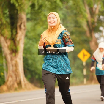 Runner Photo 3730980