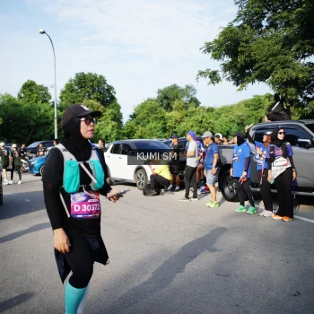 Runner Photo 3730986
