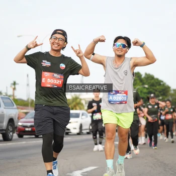 Runner Photo 3730995