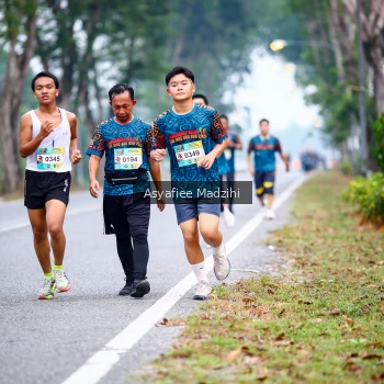 Runner Photo 3730996