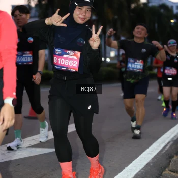 Runner Photo 3730999
