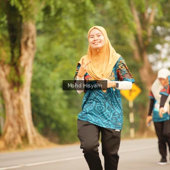 Runner Photo 3731000