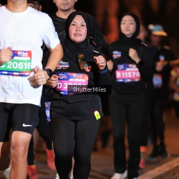 Runner Photo 3731002