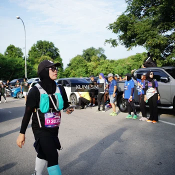 Runner Photo 3731003