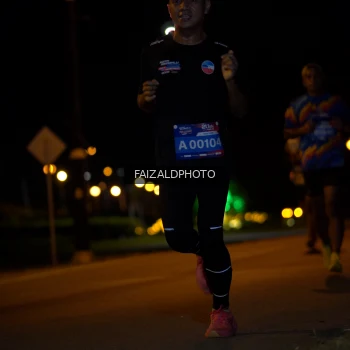 Runner Photo 3731006