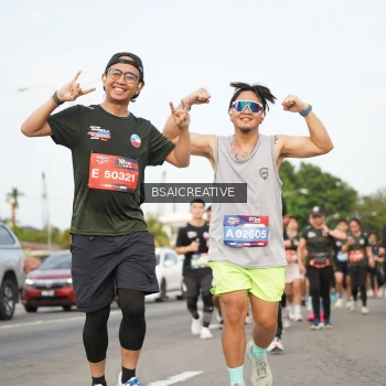 Runner Photo 3731009