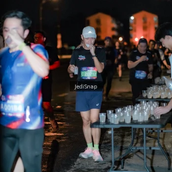 Runner Photo 3731016