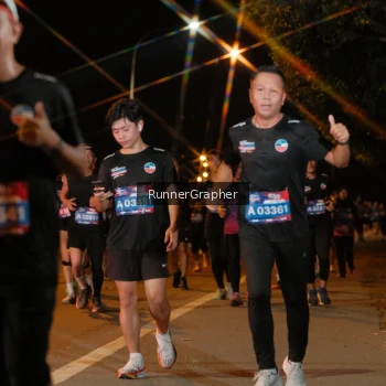 Runner Photo 3731018