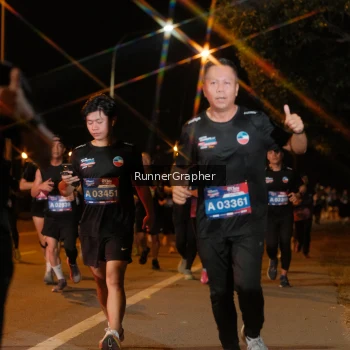 Runner Photo 3731019
