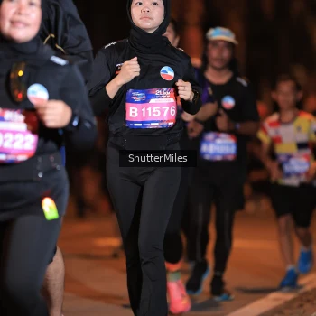 Runner Photo 3731021