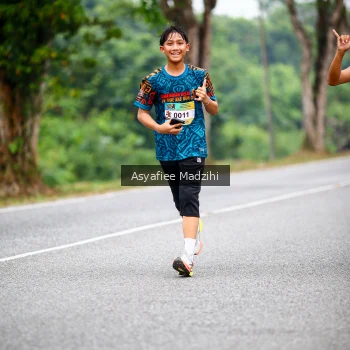 Runner Photo 3731031