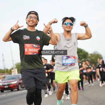 Runner Photo 3731048