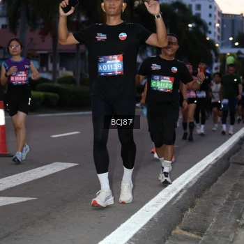Runner Photo 3731051