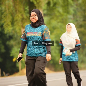 Runner Photo 3731052