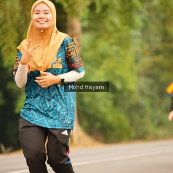 Runner Photo 3731059