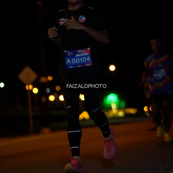 Runner Photo 3731060
