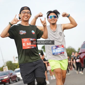 Runner Photo 3731063