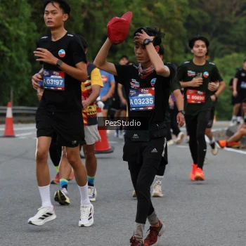 Runner Photo 3731065